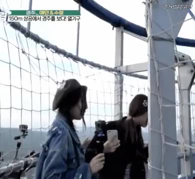 10a2b8ffda50f043b800e21a415b226d_1626598748_4862.gif