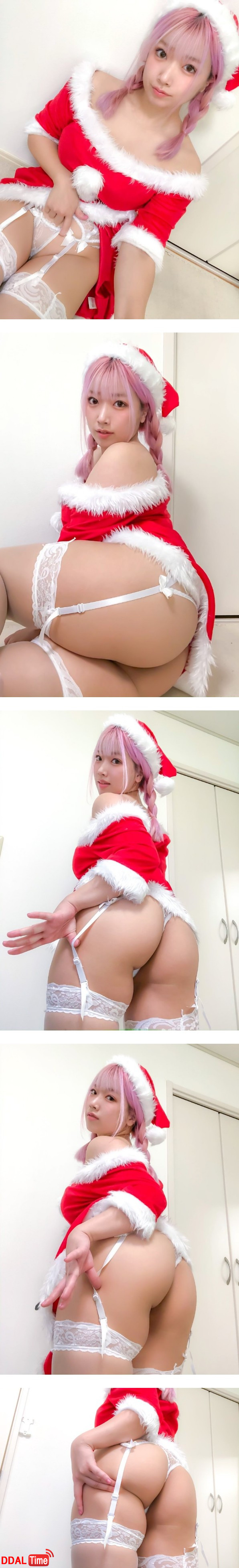 유토리 산타복1.jpg