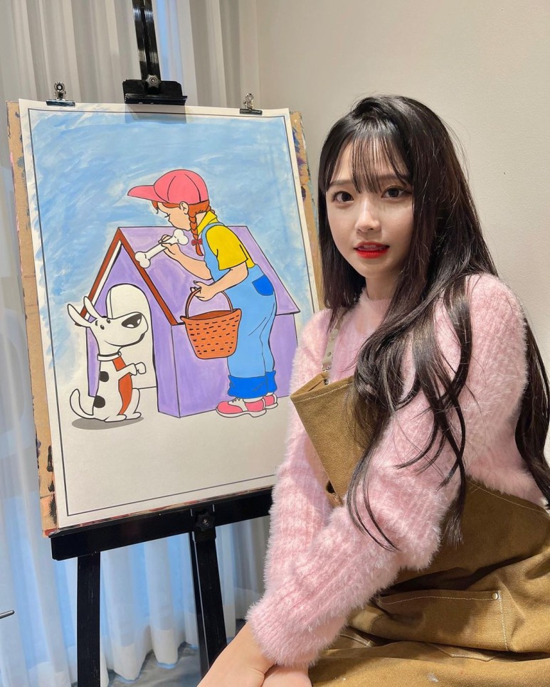 24post.co.kr_003.jpg