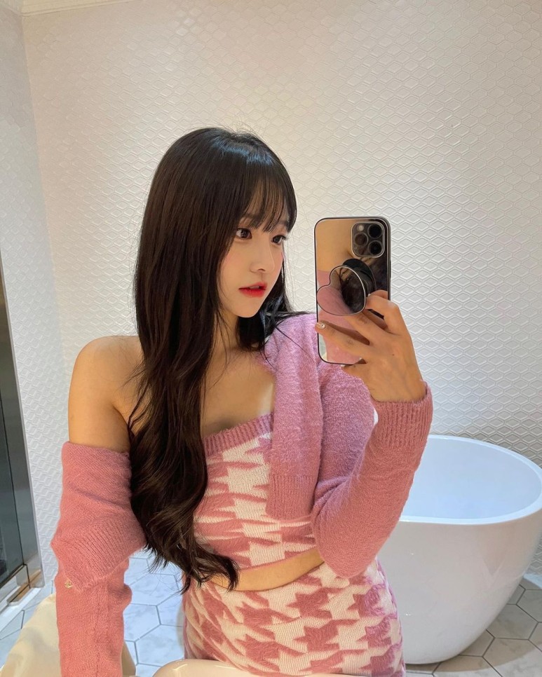 24post.co.kr_004.jpg