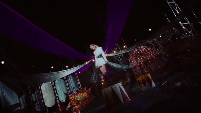 dbd25801283ce7830907d24558477d35_1652437025_7077.gif
