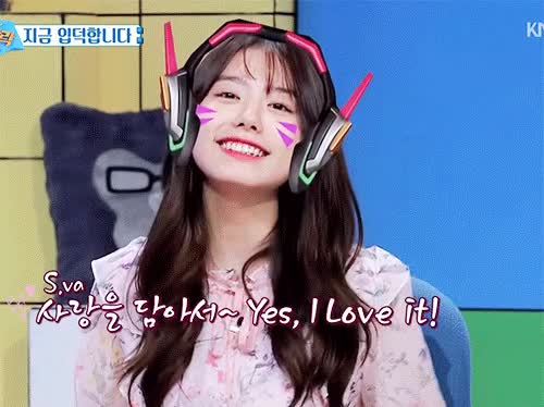 232ec8c8ceef5b89204cb1142b047238_1652437017_6252.gif