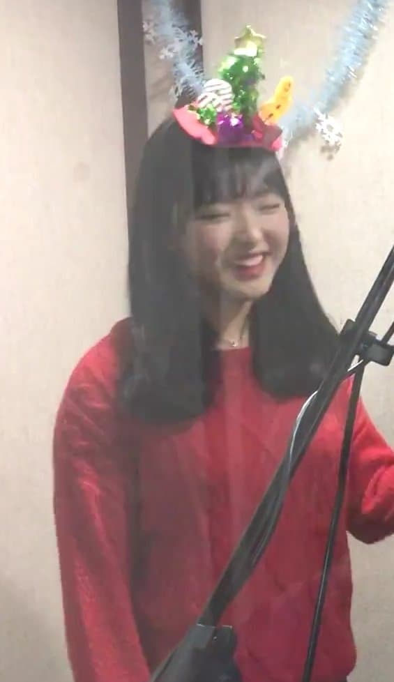1650811687.jpg