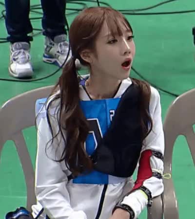 5ed7763237baeb2f7b11b7e19aba7ef6_1626598767_6134.gif
