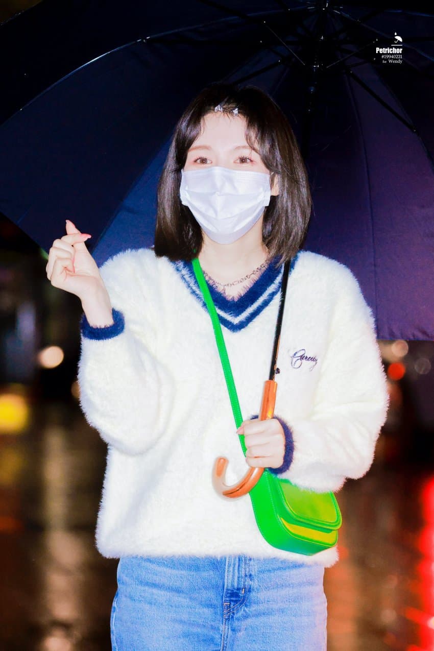 80E77DE6-02B0-430C-AF91-CB4BF5E6E5D6.jpg