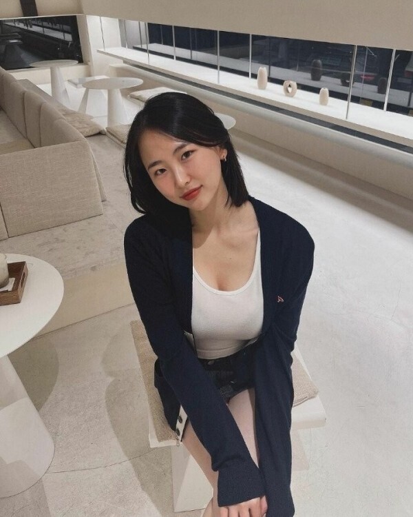 24post.co.kr_002.jpg