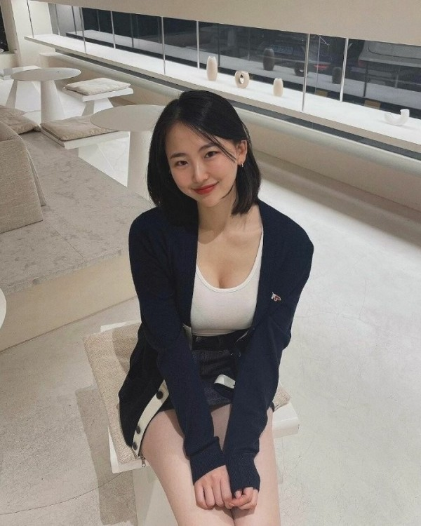 24post.co.kr_001.png