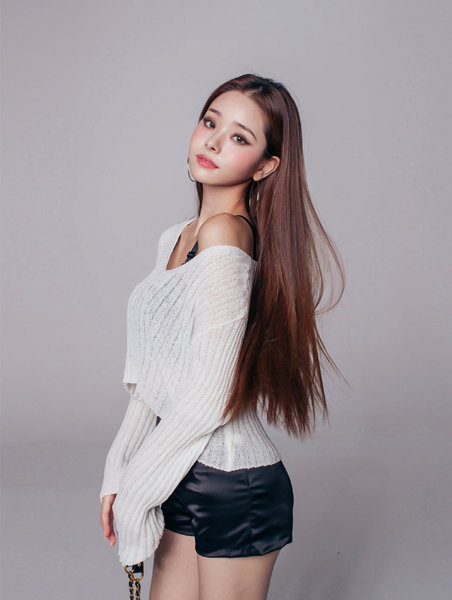 24post.co.kr_004.jpg