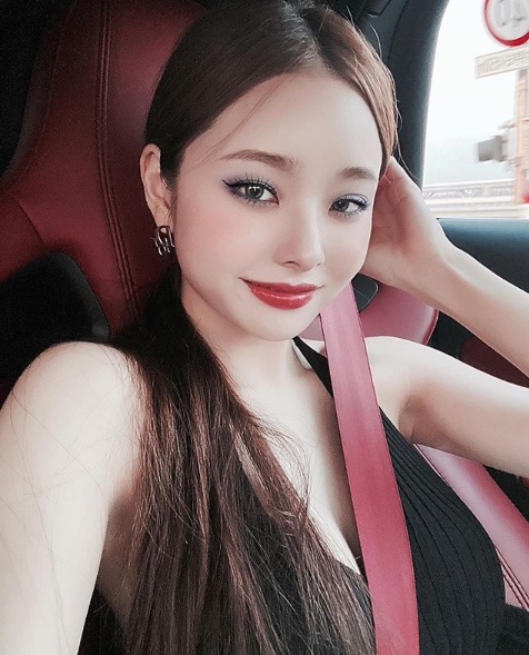 24post.co.kr_005.jpg
