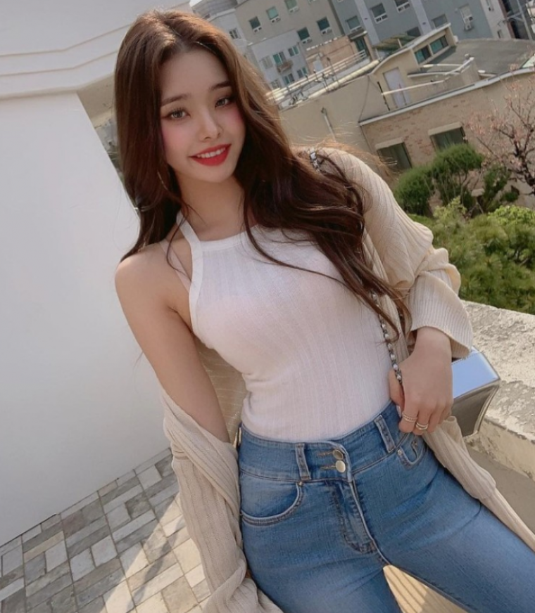 24post.co.kr_006.png