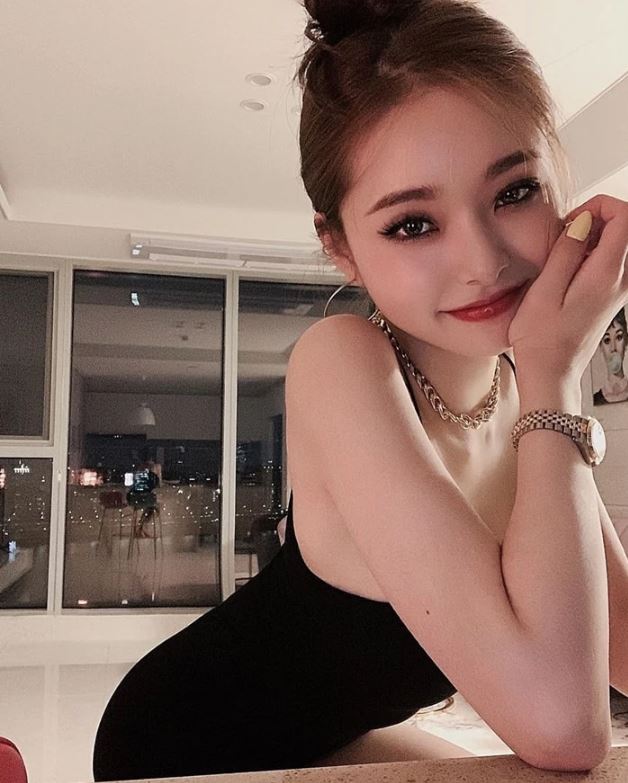 24post.co.kr_003.jpg
