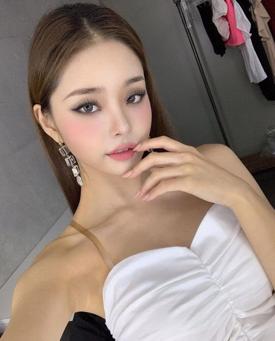 24post.co.kr_001.jpg