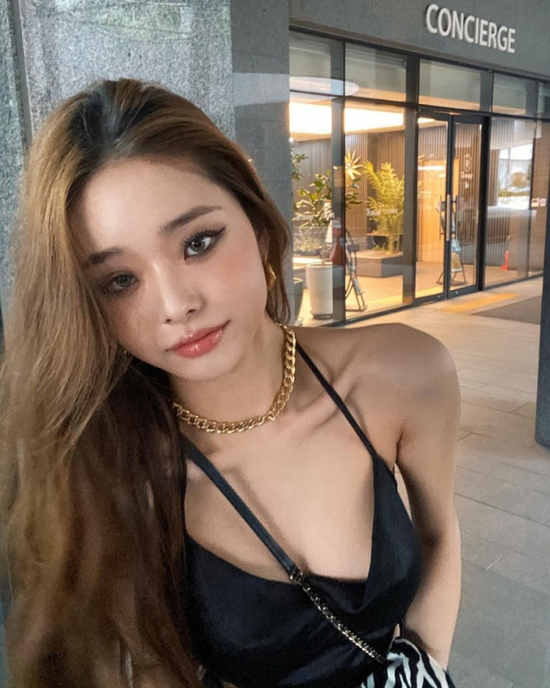 24post.co.kr_002.jpg