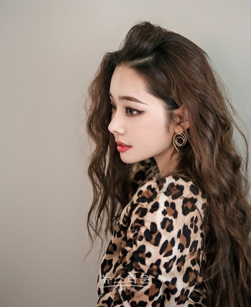 24post.co.kr_007.jpg