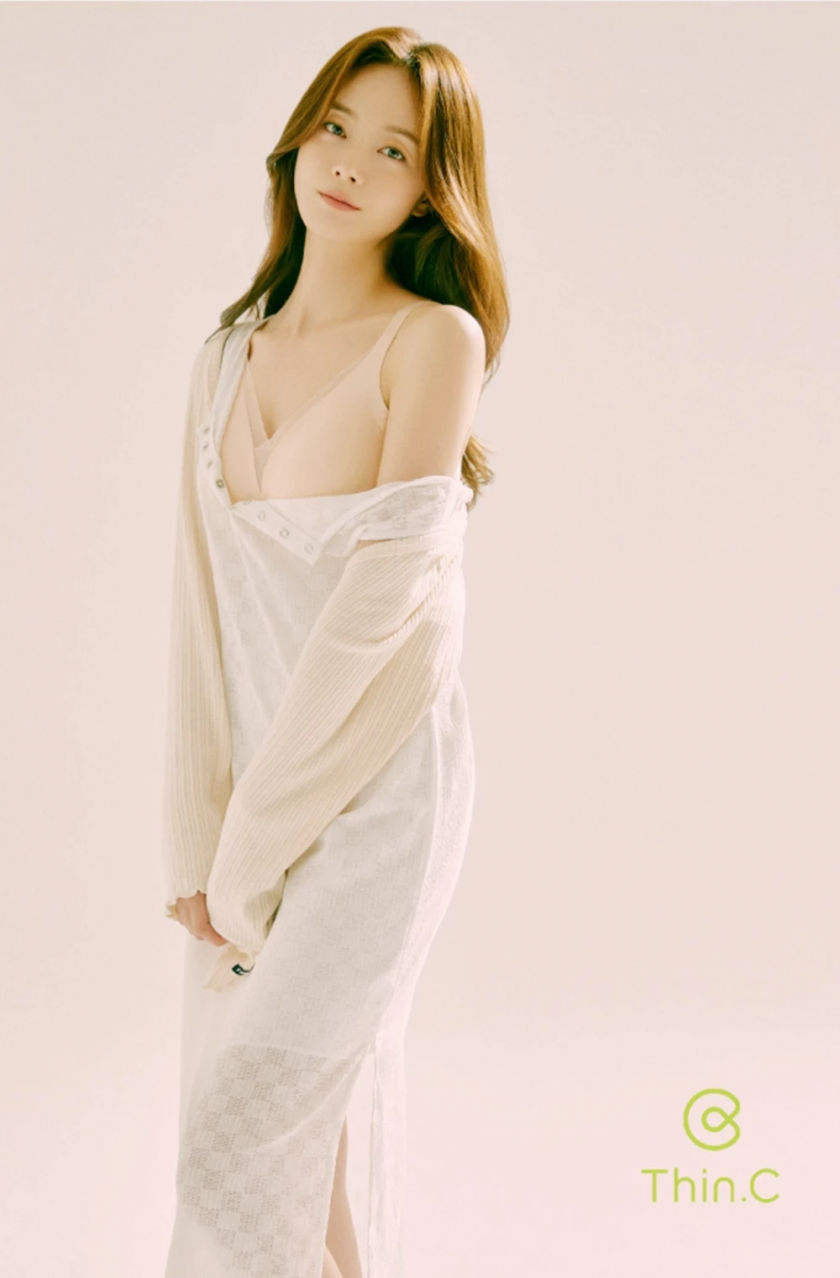 24post.co.kr_002.jpg