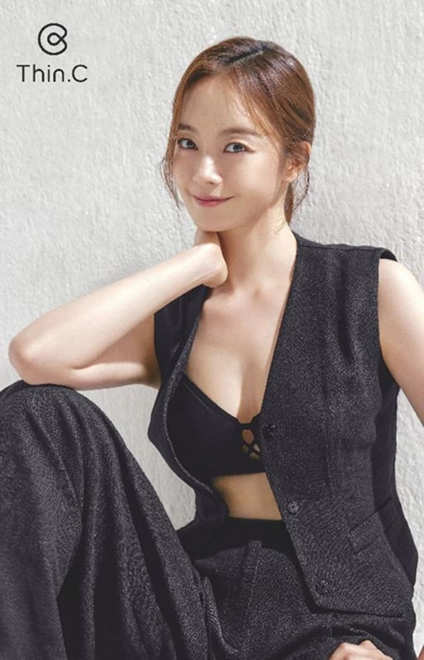 24post.co.kr_005.jpg