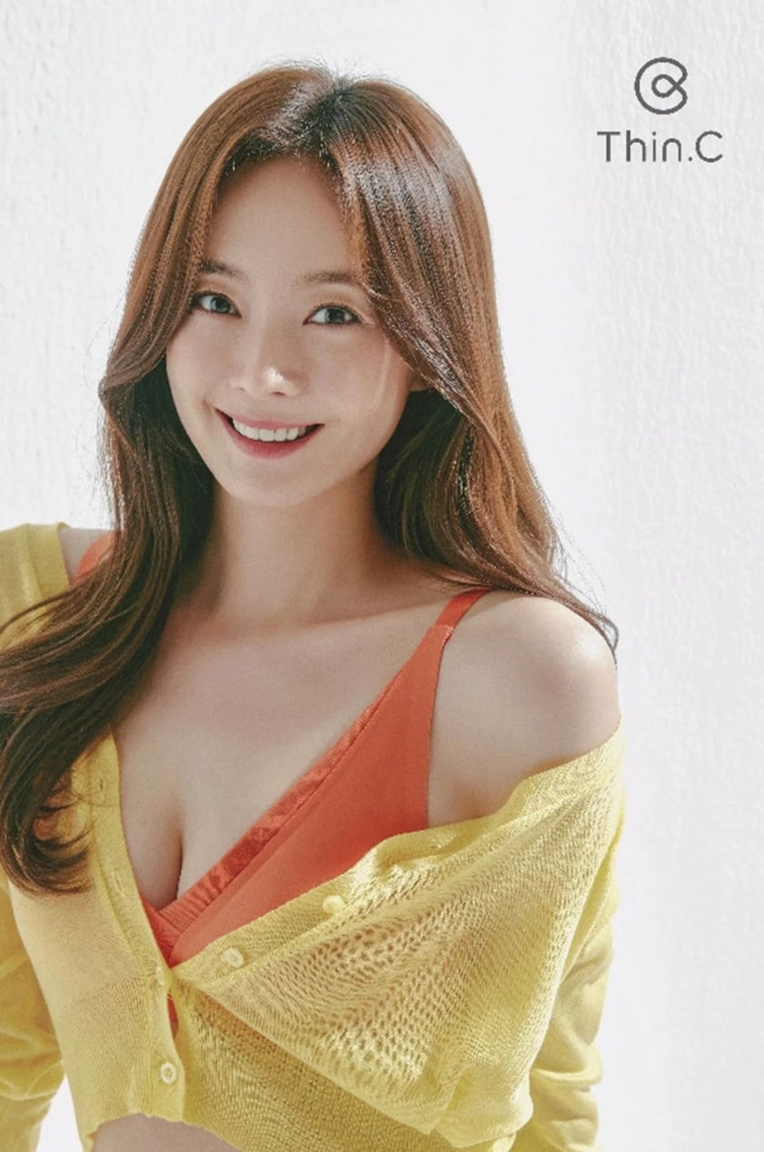 24post.co.kr_006.jpg
