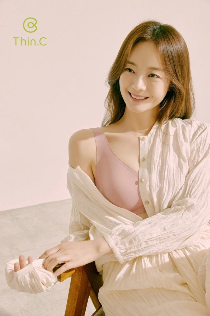 24post.co.kr_007.jpg