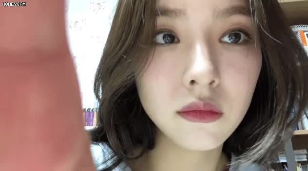 0ddb55a37f75eee1cc09c17af7eeb7fa_1658592550_5473.gif