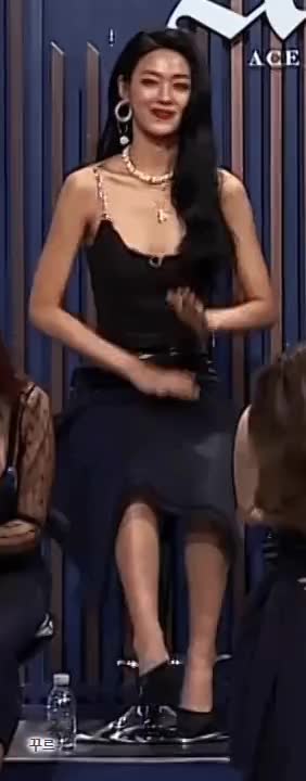 94b919a38f6139f17d781b671eebd6d1_1652444759_4027.gif