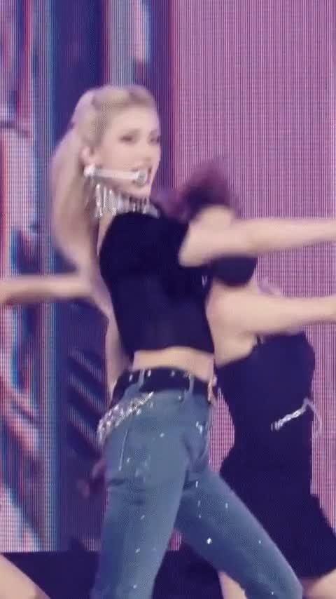ca2cecf8a205e662043ed67223e64620_1662343043_2383.gif