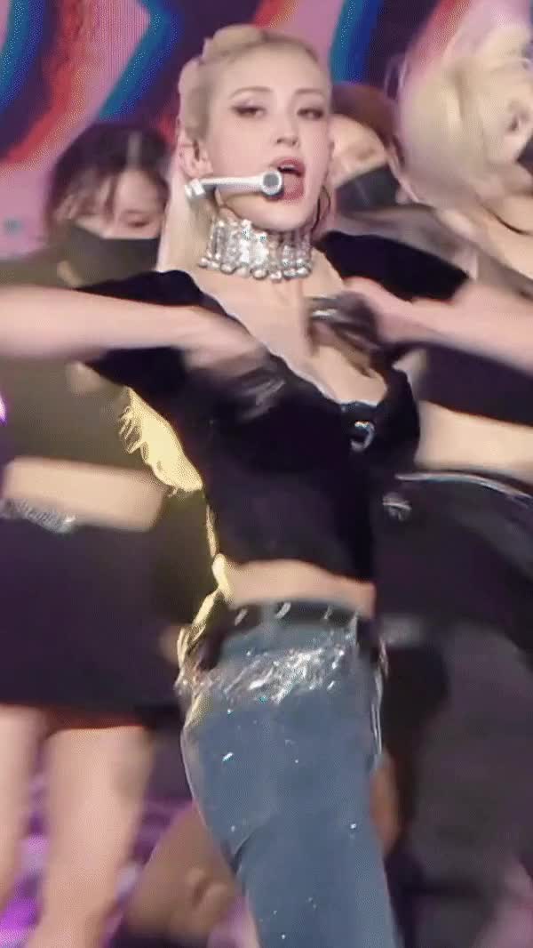 ca2cecf8a205e662043ed67223e64620_1662343037_8787.gif