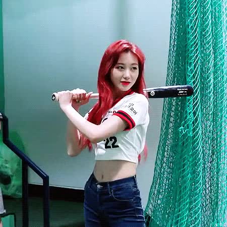 c5c1d7b4d59793197263d4a5a7b12acb_1626077474_5823.gif