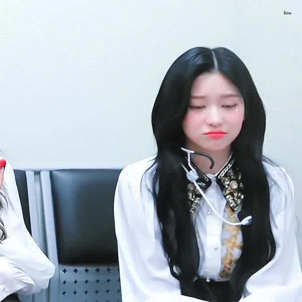 deaf572755afec4e83e7a23a651b87f3_1630932825_2399.gif