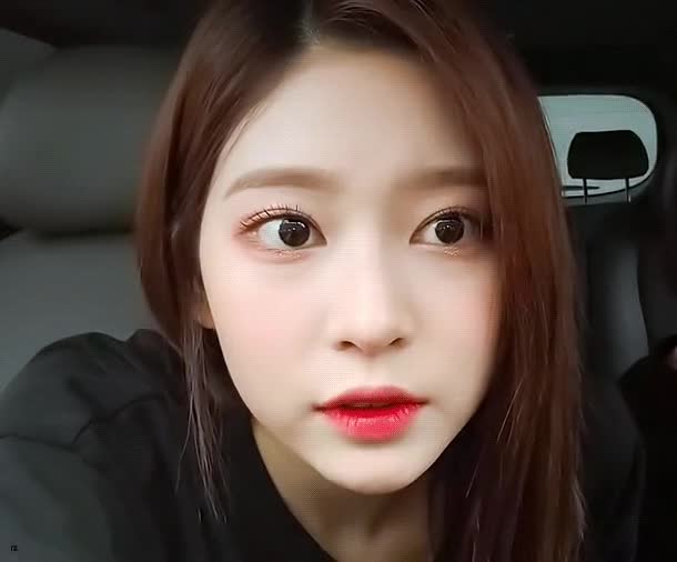 0772eb3f3b2f13eca653c94445350b0d_1630932805_2029.gif