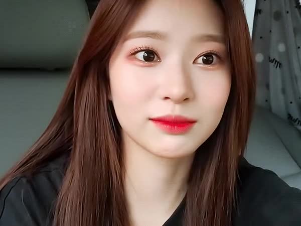 0772eb3f3b2f13eca653c94445350b0d_1630932793_4565.gif