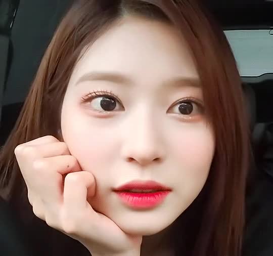 0cf57387664ef3f019c70e94ffdaa057_1630932808_3248.gif