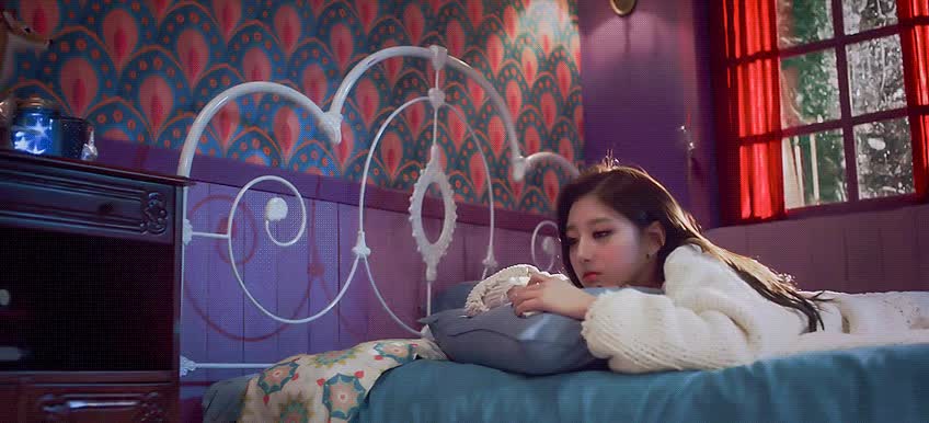 b143dde9d2f8e5f935bd5ee96b78a3e2_1626077551_6457.gif
