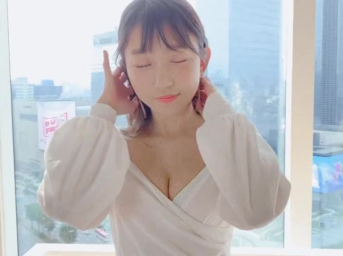 눕방하는 표은지1.gif