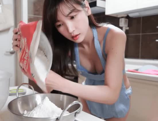186b232f9b9e741730ceb42e20b55da0_1628302323_3587.gif