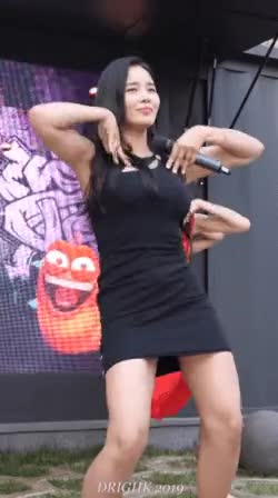 14950926e19ae903eb11f1b2ab1a7eb4_1658599286_7249.gif