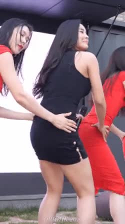 14950926e19ae903eb11f1b2ab1a7eb4_1658599284_727.gif