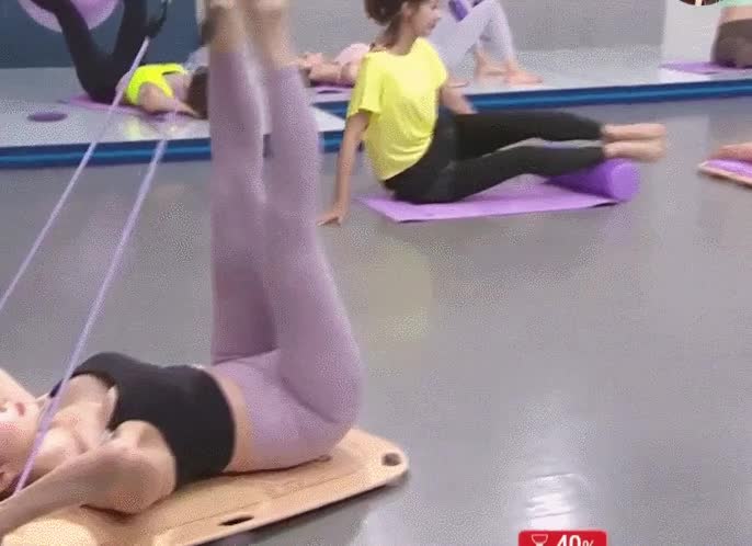 3200778b2f28236385ca89671c8e3020_1628368849_4113.gif