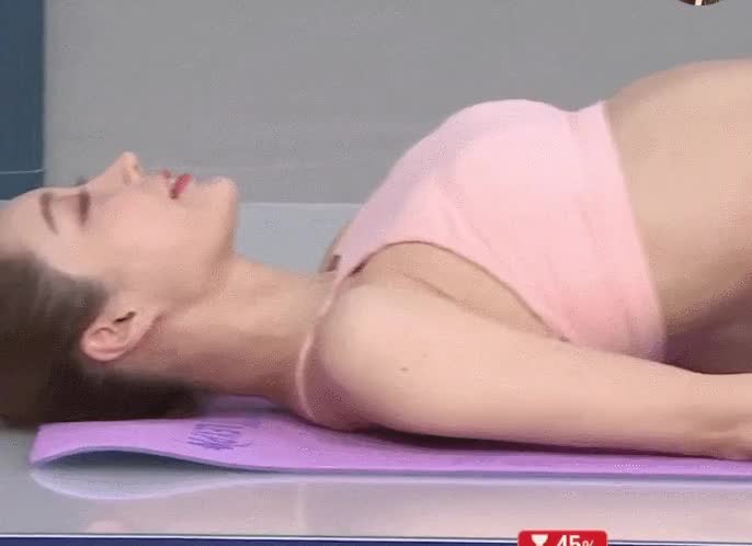 ae03ae28d05f224f20a041faf4ad8753_1628368846_737.gif