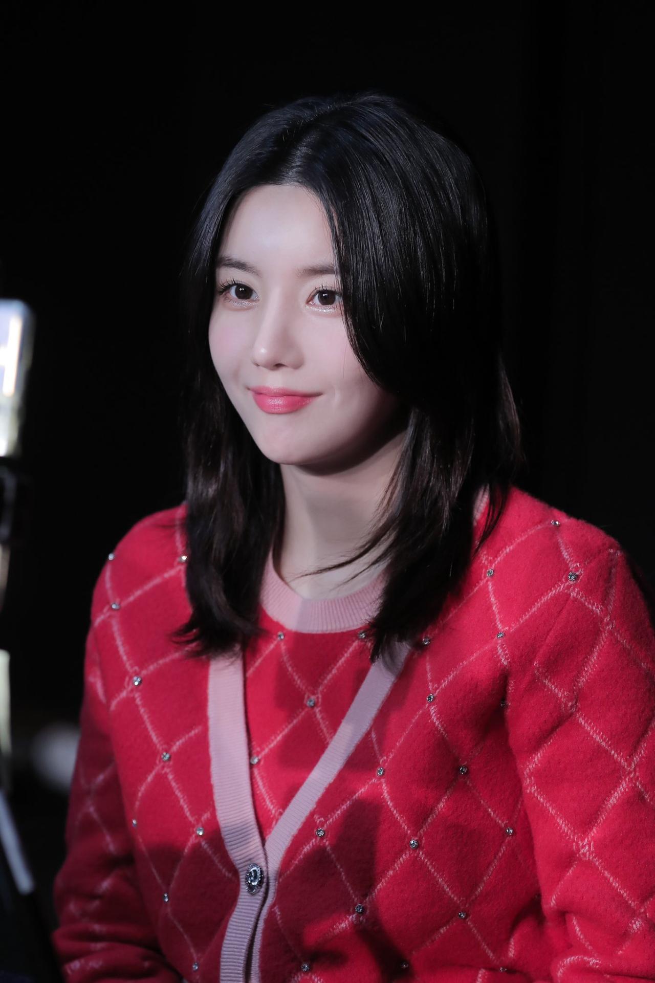 C338D620-DB5B-4CC6-B17B-37085DC60D43.jpeg.jpg