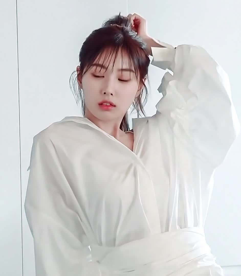 3cf85f7971c666e2549c542150a9434d_1629997299_7967.gif