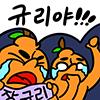 icon_7.png.jpg