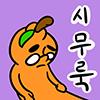 icon_12.png.jpg