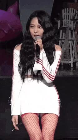 2890293917_BfIipW7Q_82e07e899c91e3957352d687bb67933c2f8156a3.gif