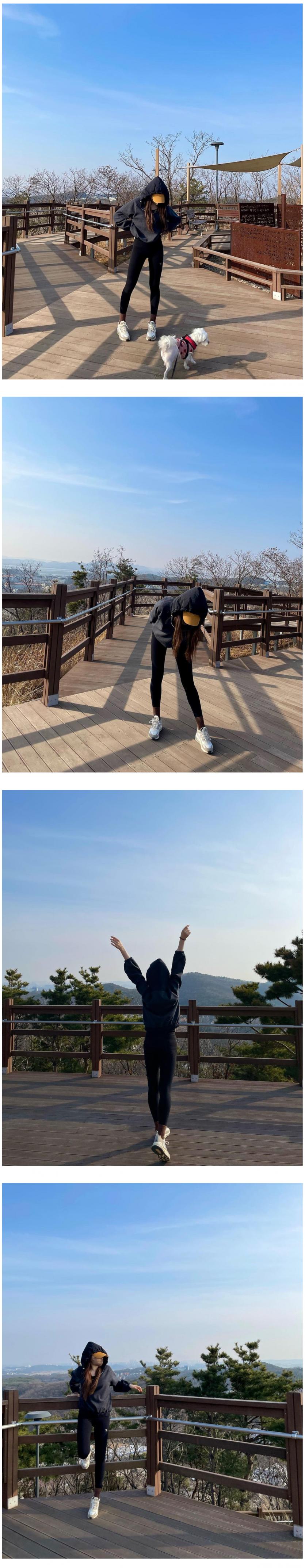 f0040280d4554ec2eeb79975a0962027.png.jpg