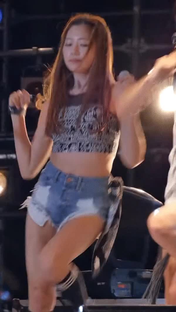 4625a007252e35f027b63bd07836c0a4_1653174687_4215.gif