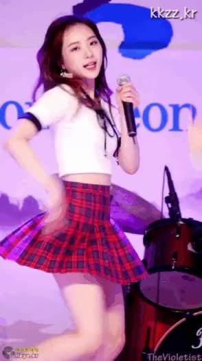 ca2cecf8a205e662043ed67223e64620_1662347814_8914.gif