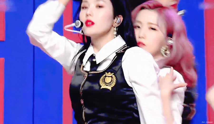 47987ecbb3c1f4b94de868a107de41a4_1649435238_3115.gif