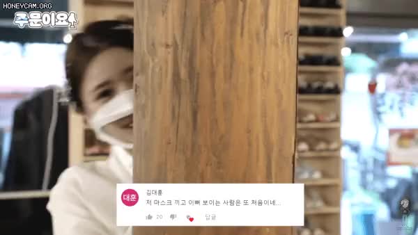 550ff9da553f8340df7a6a8054227381_1626599010_2517.gif