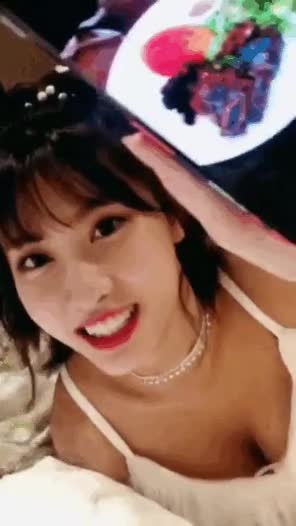 34d15d23cce2c5a699984010107738cc_1627468867_6629.gif