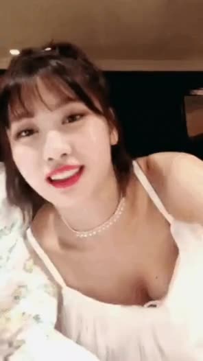 34d15d23cce2c5a699984010107738cc_1627468863_3033.gif